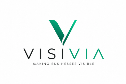 visivia
